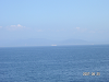 s_PICT0010_thumb.png